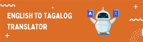 Translate fast track in Tagalog with contextual examples .